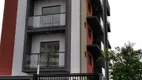Foto 2 de Apartamento com 3 Quartos à venda, 74m² em Aventureiro, Joinville