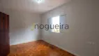 Foto 14 de Sobrado com 5 Quartos à venda, 187m² em Jabaquara, São Paulo