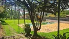 Foto 59 de Fazenda/Sítio com 3 Quartos à venda, 370m² em Rio Acima, Jundiaí