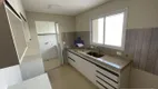 Foto 5 de Casa de Condomínio com 3 Quartos à venda, 120m² em Village Imperial Residence, São José do Rio Preto