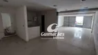 Foto 3 de Prédio Comercial à venda, 594m² em Montese, Fortaleza