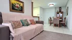 Foto 15 de Apartamento com 3 Quartos à venda, 95m² em Centro, Criciúma