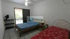 Foto 16 de Apartamento com 3 Quartos à venda, 168m² em Morro Sorocotuba, Guarujá