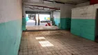 Foto 3 de Lote/Terreno à venda, 900m² em Calafate, Belo Horizonte