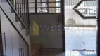 Foto 5 de Sobrado com 4 Quartos à venda, 150m² em Parque Residencial Jundiai, Jundiaí