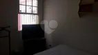 Foto 11 de Casa com 3 Quartos à venda, 140m² em Planalto Paulista, São Paulo