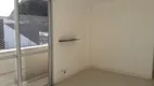 Foto 5 de Cobertura com 3 Quartos à venda, 182m² em Barra da Tijuca, Rio de Janeiro