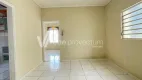 Foto 7 de Casa com 3 Quartos à venda, 144m² em Jardim Nova Europa, Campinas