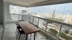 Foto 4 de Apartamento com 3 Quartos à venda, 155m² em Jardim América, Goiânia