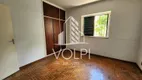 Foto 9 de Casa com 3 Quartos para venda ou aluguel, 252m² em Jardim Nossa Senhora Auxiliadora, Campinas