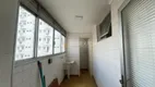 Foto 18 de Apartamento com 2 Quartos à venda, 85m² em Botafogo, Campinas