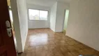 Foto 5 de Apartamento com 2 Quartos para venda ou aluguel, 47m² em Olaria, Rio de Janeiro