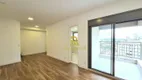 Foto 20 de Apartamento com 2 Quartos à venda, 161m² em Vila Clementino, São Paulo