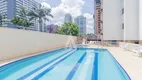 Foto 19 de Apartamento com 3 Quartos à venda, 127m² em Centro, Joinville