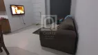 Foto 8 de Casa de Condomínio com 2 Quartos à venda, 75m² em Jardim Novo Horizonte, Sorocaba