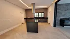 Foto 10 de Casa de Condomínio com 5 Quartos à venda, 450m² em Tamboré, Santana de Parnaíba
