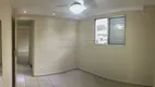 Foto 17 de Apartamento com 2 Quartos à venda, 44m² em Jardim Nova São Carlos, São Carlos