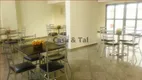 Foto 25 de Apartamento com 4 Quartos à venda, 186m² em Interlagos, São Paulo