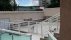 Foto 2 de Casa com 3 Quartos à venda, 214m² em  Vila Valqueire, Rio de Janeiro