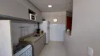 Foto 10 de Apartamento com 2 Quartos à venda, 63m² em Setor Serra Dourada 3 Etapa, Aparecida de Goiânia