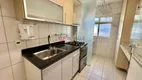 Foto 18 de Apartamento com 2 Quartos à venda, 110m² em Botafogo, Rio de Janeiro