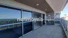 Foto 6 de Apartamento com 4 Quartos à venda, 188m² em Darly Santos, Vila Velha