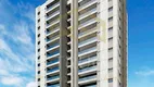 Foto 20 de Apartamento com 2 Quartos à venda, 95m² em Chácara da Barra, Campinas