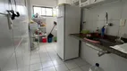 Foto 8 de Apartamento com 2 Quartos à venda, 65m² em Mangabeiras, Maceió