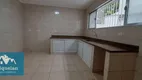 Foto 5 de Sobrado com 2 Quartos à venda, 111m² em Vila Mazzei, São Paulo