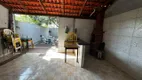 Foto 8 de Casa com 3 Quartos à venda, 110m² em Jardim Botânico, Goiânia