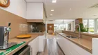 Foto 17 de Casa de Condomínio com 4 Quartos à venda, 740m² em Sans Souci, Eldorado do Sul