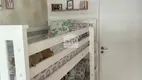 Foto 19 de Apartamento com 2 Quartos à venda, 68m² em Tatuapé, São Paulo