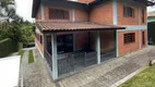 Foto 23 de Casa com 4 Quartos à venda, 742m² em Granja Viana, Cotia