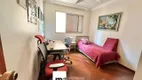 Foto 16 de Apartamento com 4 Quartos à venda, 172m² em Setor Bueno, Goiânia