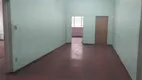 Foto 18 de Prédio Comercial com 18 Quartos para alugar, 960m² em Centro, Ribeirão Preto