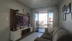 Foto 17 de Apartamento com 3 Quartos à venda, 85m² em Manaíra, João Pessoa