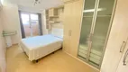 Foto 21 de Cobertura com 4 Quartos à venda, 190m² em Icaraí, Niterói