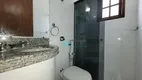 Foto 23 de Casa com 3 Quartos à venda, 255m² em Joá, Lagoa Santa