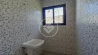 Foto 11 de Casa de Condomínio com 3 Quartos à venda, 190m² em Romildo Prado, Louveira