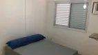 Foto 17 de Apartamento com 2 Quartos à venda, 55m² em Parque Amazônia, Goiânia