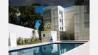 Foto 16 de Apartamento com 2 Quartos à venda, 42m² em Vila Nova Aliança , Jacareí
