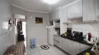 Foto 12 de Casa com 2 Quartos à venda, 57m² em Cruzeiro, São José dos Pinhais