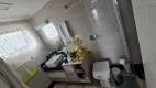 Foto 30 de Apartamento com 3 Quartos à venda, 119m² em Vila Nova Cidade Universitaria, Bauru