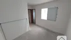 Foto 26 de Casa de Condomínio com 2 Quartos à venda, 78m² em Vila Polopoli, São Paulo