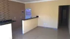 Foto 6 de Casa com 3 Quartos à venda, 78m² em Parque Paduan, Taubaté