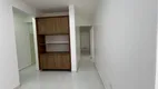 Foto 3 de Apartamento com 3 Quartos à venda, 98m² em Cabo Branco, João Pessoa