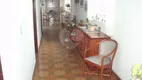 Foto 4 de Casa com 3 Quartos à venda, 300m² em Vila Nova Mazzei, São Paulo