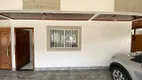 Foto 2 de Casa com 2 Quartos à venda, 60m² em Centro, São Vicente