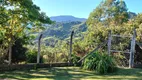 Foto 24 de Fazenda/Sítio com 4 Quartos à venda, 5000m² em Zona Rural, Delfim Moreira