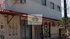 Foto 25 de Imóvel Comercial com 3 Quartos à venda, 100m² em Cajueiro Seco, Jaboatão dos Guararapes